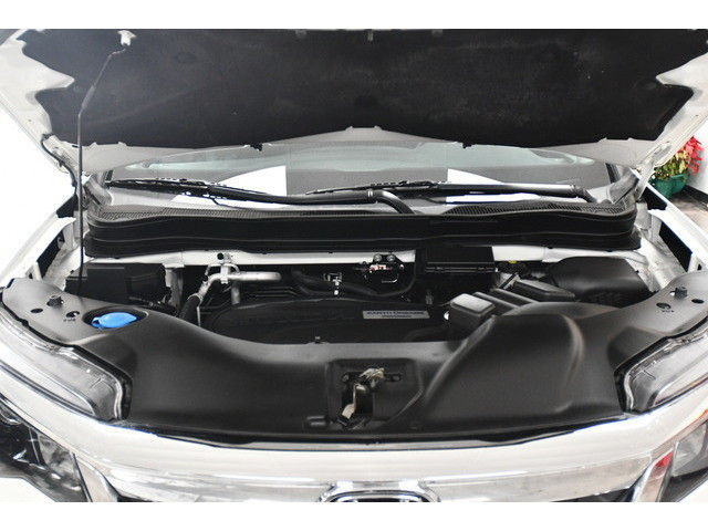 WHITE, 2019 HONDA PILOT Thumnail Image 22