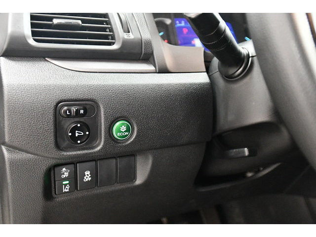 WHITE, 2019 HONDA PILOT Thumnail Image 27