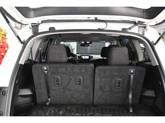 WHITE, 2019 HONDA PILOT Thumnail Image 37