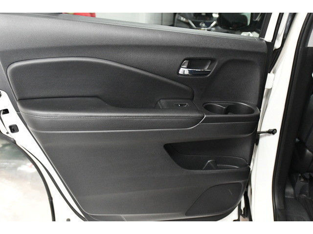 WHITE, 2019 HONDA PILOT Thumnail Image 39