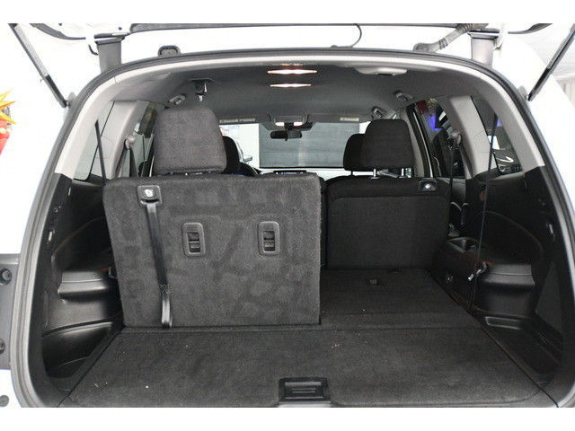 WHITE, 2019 HONDA PILOT Thumnail Image 44