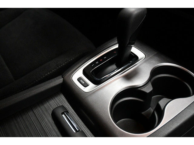 WHITE, 2019 HONDA PILOT Thumnail Image 48