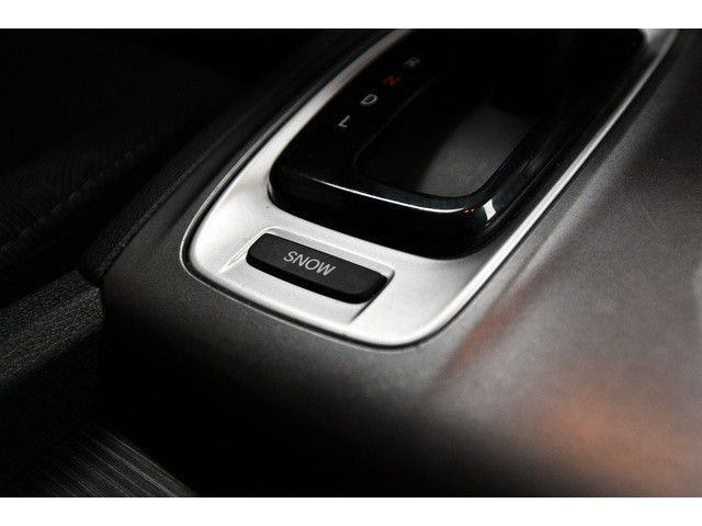 WHITE, 2019 HONDA PILOT Thumnail Image 49