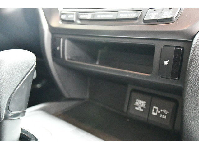 WHITE, 2019 HONDA PILOT Thumnail Image 50