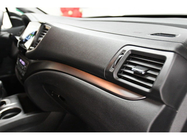 WHITE, 2019 HONDA PILOT Thumnail Image 51