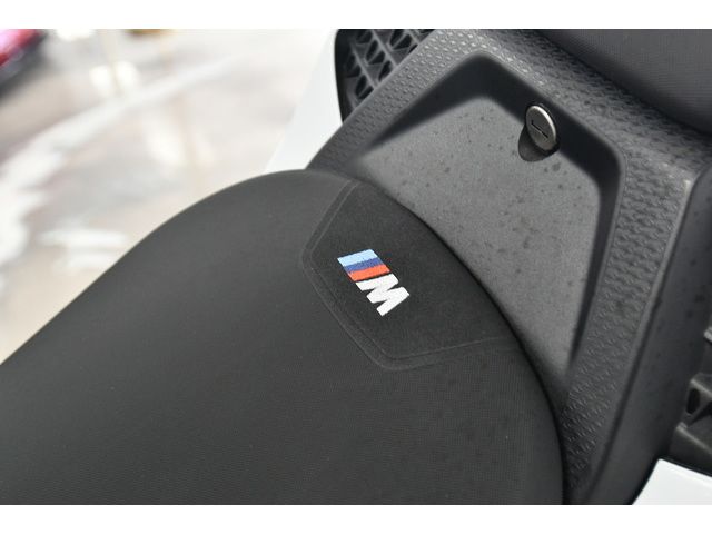 WHITE, 2021 BMW S 1000 RR Thumnail Image 5