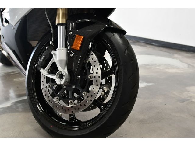 WHITE, 2021 BMW S 1000 RR Thumnail Image 10
