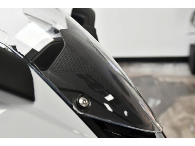 WHITE, 2021 BMW S 1000 RR Thumnail Image 14