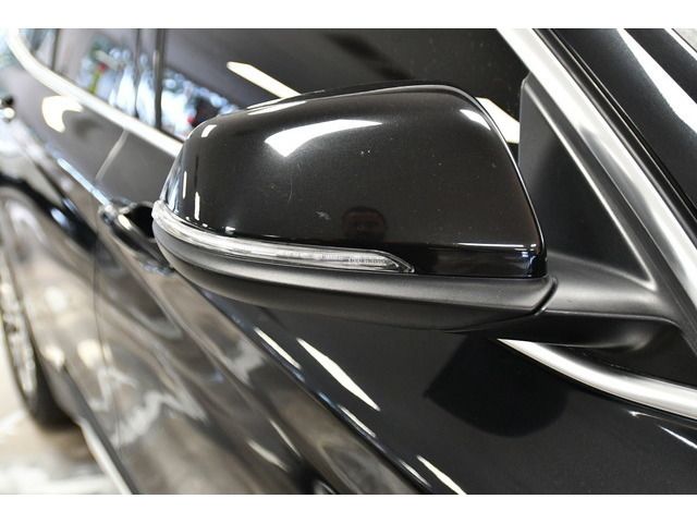 BLACK, 2016 BMW X1 Thumnail Image 13