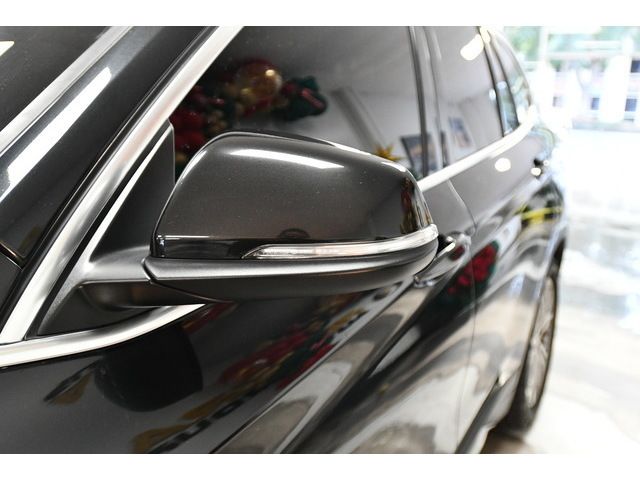 BLACK, 2016 BMW X1 Thumnail Image 14