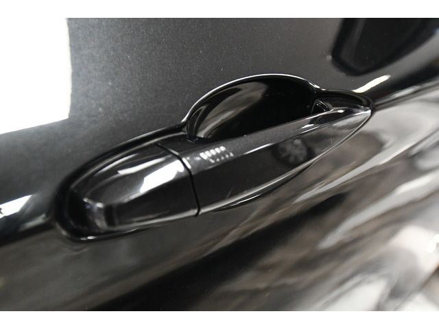 BLACK, 2016 BMW X1 Thumnail Image 15