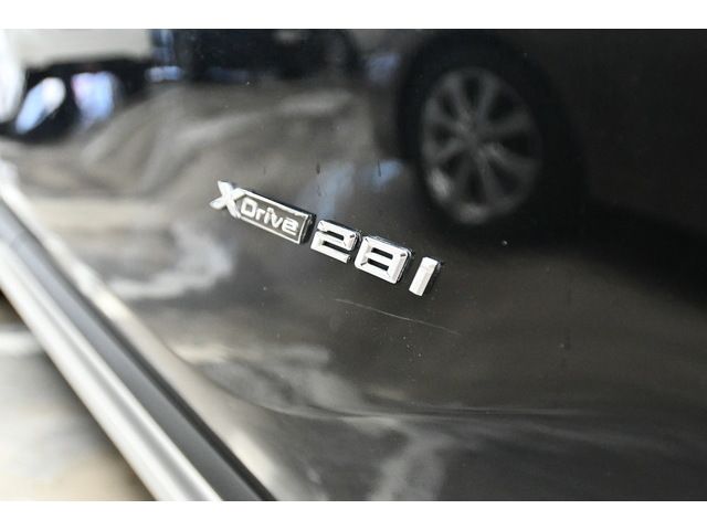 BLACK, 2016 BMW X1 Thumnail Image 16