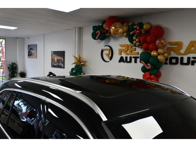 BLACK, 2016 BMW X1 Thumnail Image 17
