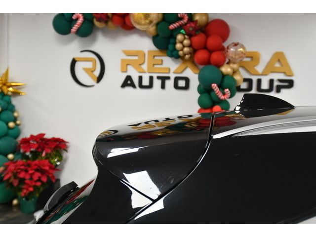 BLACK, 2016 BMW X1 Thumnail Image 18