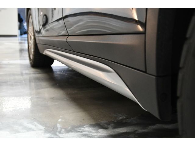 BLACK, 2016 BMW X1 Thumnail Image 23