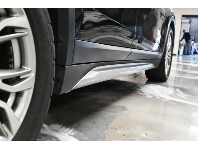 BLACK, 2016 BMW X1 Thumnail Image 24