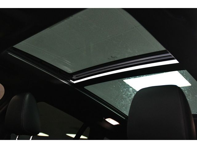 BLACK, 2016 BMW X1 Thumnail Image 25
