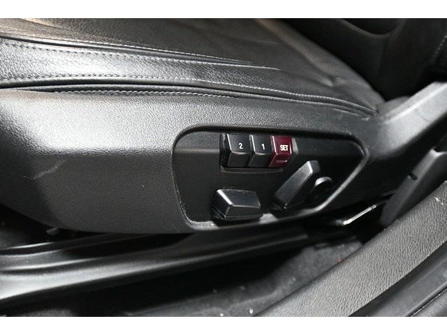 BLACK, 2016 BMW X1 Thumnail Image 28