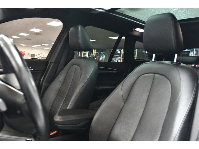 BLACK, 2016 BMW X1 Thumnail Image 29