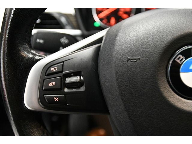 BLACK, 2016 BMW X1 Thumnail Image 30