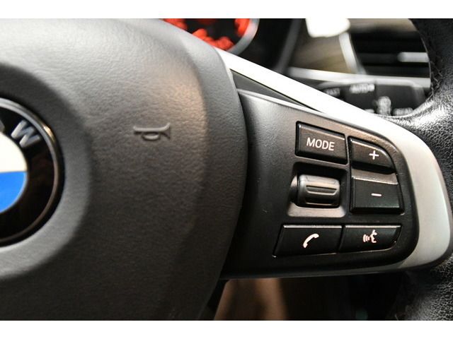 BLACK, 2016 BMW X1 Thumnail Image 31