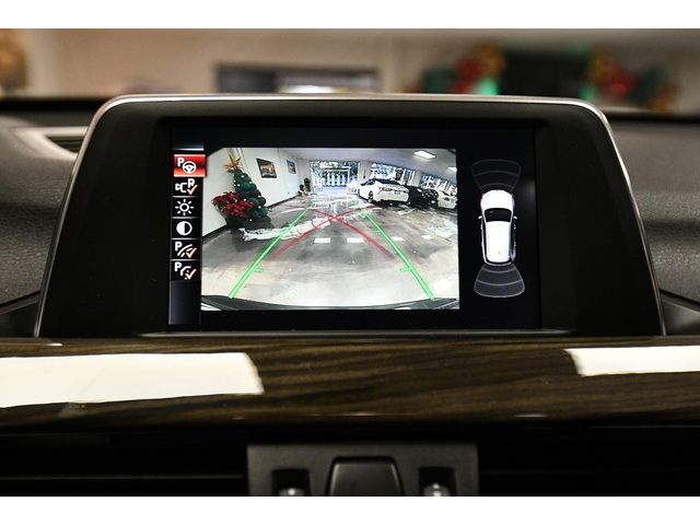 BLACK, 2016 BMW X1 Thumnail Image 32