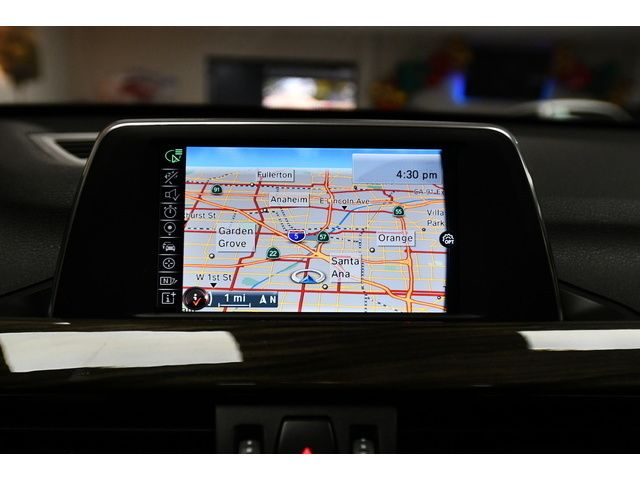 BLACK, 2016 BMW X1 Thumnail Image 33