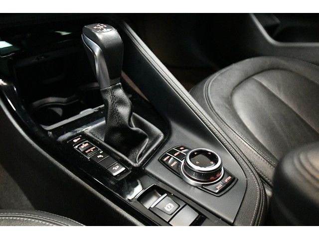BLACK, 2016 BMW X1 Thumnail Image 34