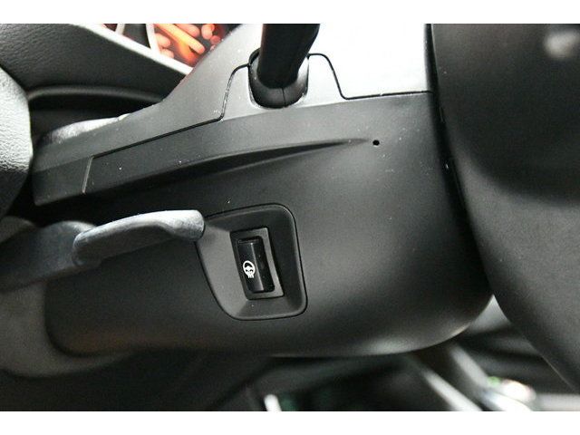 BLACK, 2016 BMW X1 Thumnail Image 37