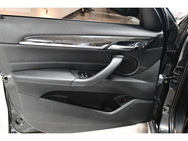 BLACK, 2016 BMW X1 Thumnail Image 38