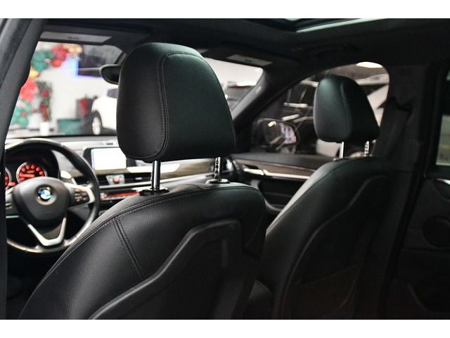 BLACK, 2016 BMW X1 Thumnail Image 40