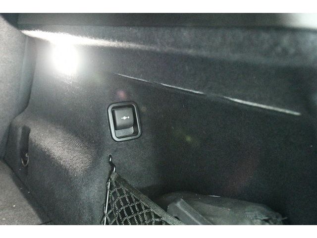 BLACK, 2016 BMW X1 Thumnail Image 44