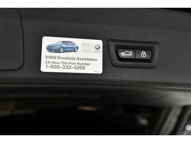 BLACK, 2016 BMW X1 Thumnail Image 46