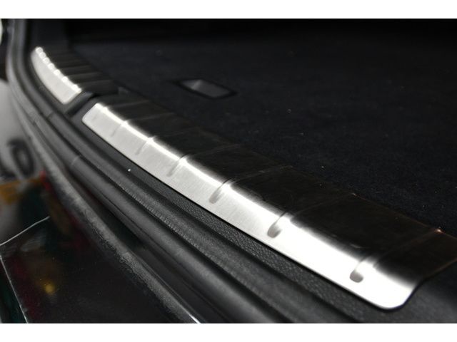 BLACK, 2016 BMW X1 Thumnail Image 47