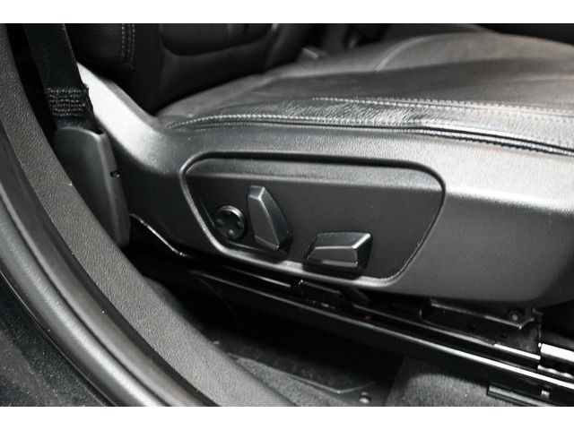 BLACK, 2016 BMW X1 Thumnail Image 52
