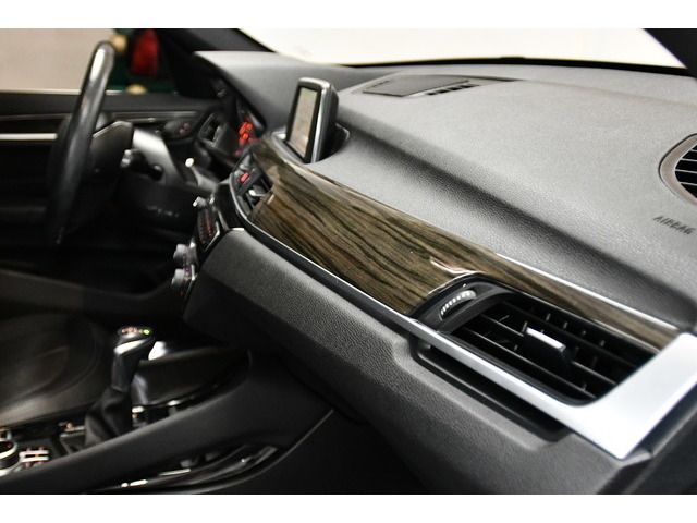 BLACK, 2016 BMW X1 Thumnail Image 56