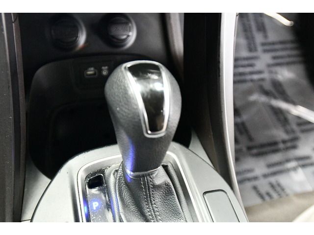 BLUE, 2018 HYUNDAI SANTA FE Thumnail Image 24