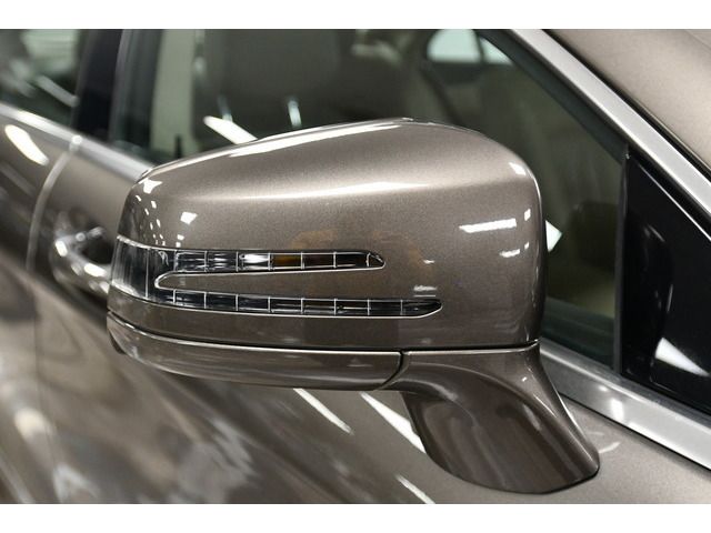 BROWN, 2012 MERCEDES-BENZ CLS-CLASS Thumnail Image 13
