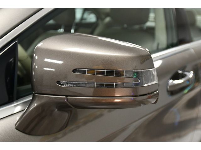 BROWN, 2012 MERCEDES-BENZ CLS-CLASS Thumnail Image 14