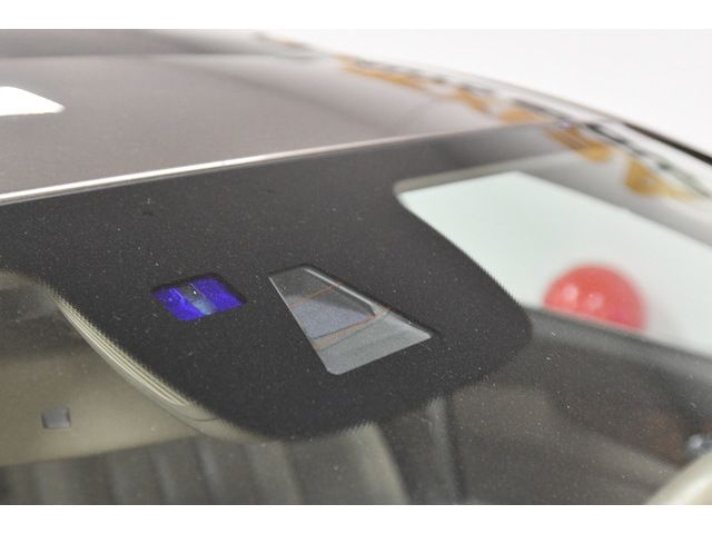 BROWN, 2012 MERCEDES-BENZ CLS-CLASS Thumnail Image 17