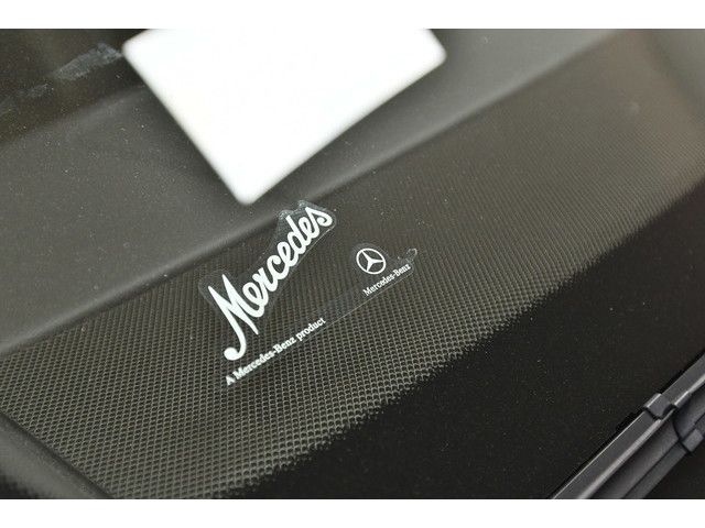 BROWN, 2012 MERCEDES-BENZ CLS-CLASS Thumnail Image 19