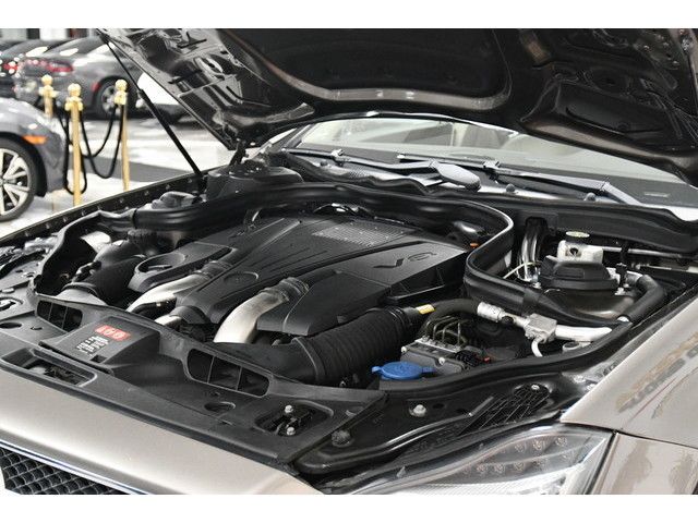 BROWN, 2012 MERCEDES-BENZ CLS-CLASS Thumnail Image 26