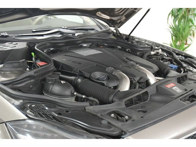 BROWN, 2012 MERCEDES-BENZ CLS-CLASS Thumnail Image 27
