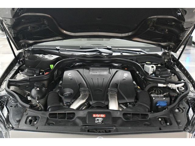 BROWN, 2012 MERCEDES-BENZ CLS-CLASS Thumnail Image 28