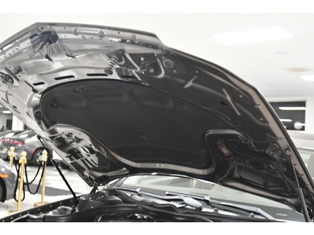 BROWN, 2012 MERCEDES-BENZ CLS-CLASS Thumnail Image 29