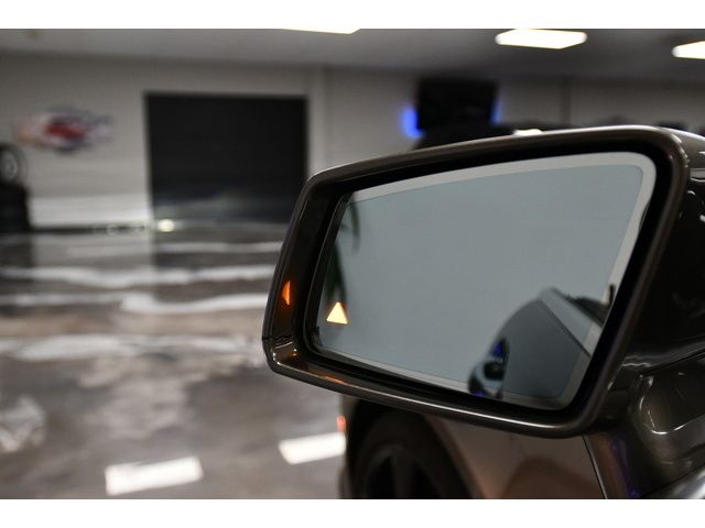 BROWN, 2012 MERCEDES-BENZ CLS-CLASS Thumnail Image 35