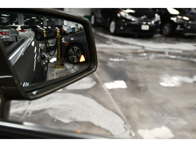 BROWN, 2012 MERCEDES-BENZ CLS-CLASS Thumnail Image 36