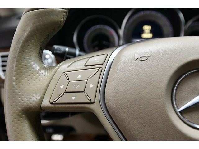BROWN, 2012 MERCEDES-BENZ CLS-CLASS Thumnail Image 39