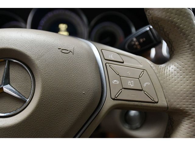BROWN, 2012 MERCEDES-BENZ CLS-CLASS Thumnail Image 40