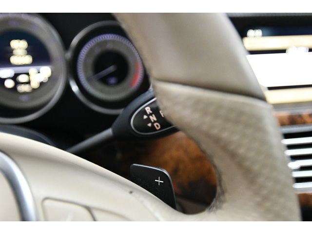 BROWN, 2012 MERCEDES-BENZ CLS-CLASS Thumnail Image 41